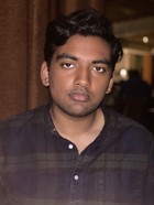 Avnish  Narayan